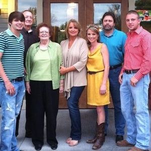 Meet your Posher, Paula